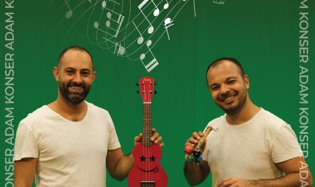 Ege Perla, Ara Tatilde Çocukları Eğlence ve Yaratıcılıkla Buluşturuyor