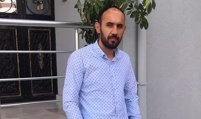 Eğlence mekanında silahlı yaralama şüphelisi kadın tutuklandı