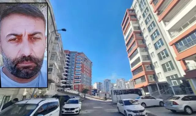 Erkek arkadaşını ayrılmak istediği için öldürmüş