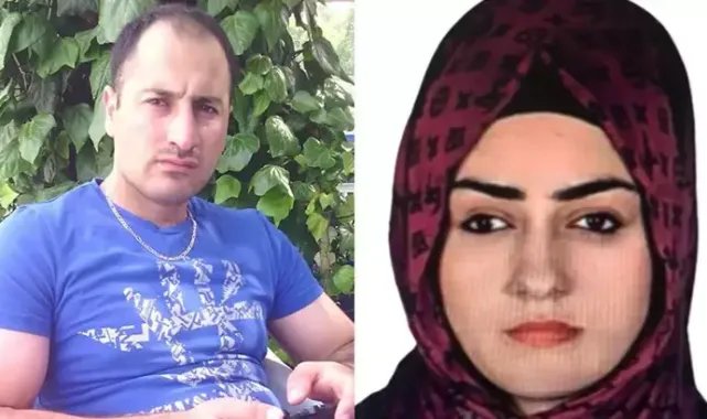 Eşini, ruhsatsız silahlarla oynarken kazara vurmuş