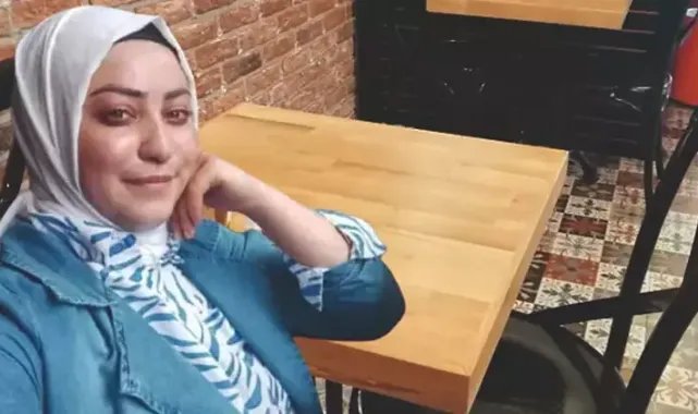 Evde silahla vurulmuş bulunup kaldırıldığı hastanede öldü; sevgilisi polis gözaltında