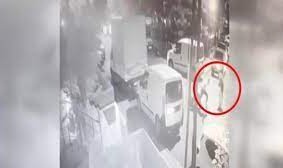 Eyüpsultan'da iki kuzenini öldüren sanığa müebbet hapis talebi