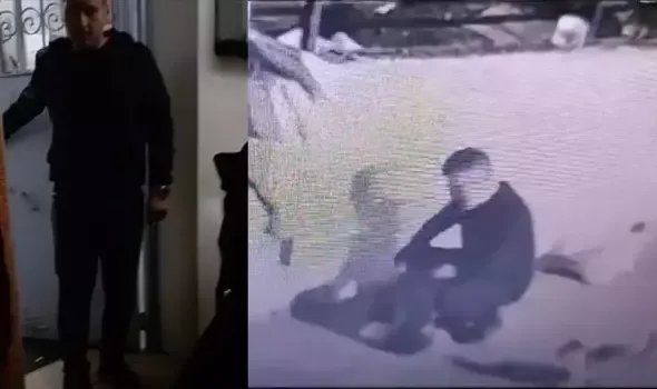 Fatih'te kedileri öldürdüğü iddia edilen sanığın akıl sağlığına ilişkin rapor istendi