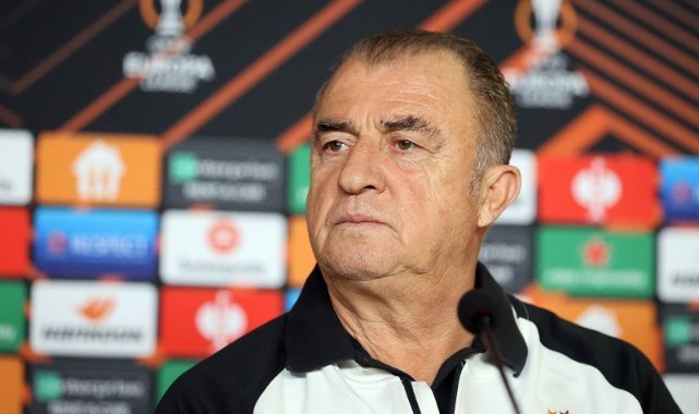 ’Fatih Terim Fonu’ olarak bilinen olaydaki getiri oranına vadeli mevduatta işlem yapılsaydı 5 yılda
