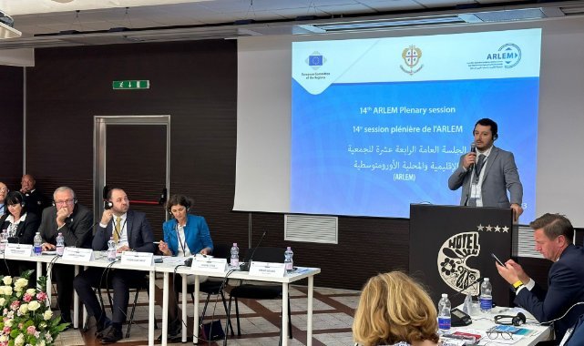 Girişimcilik Merkezi İzmir’in desteklediği projeye uluslararası ödül