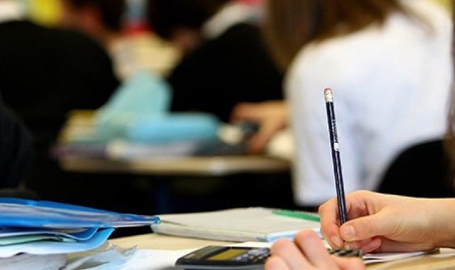 GSB burs ve kredi başvuru sonuçları açıklandı