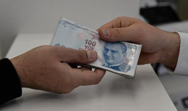 Haksız işsizlik ödeneğine SGK’den denetleme