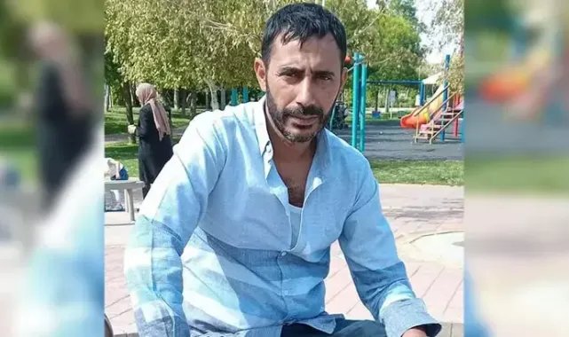 Havaya ateşlediği tüfekten çıkan saçmalar kuzenin ölümüne neden oldu
