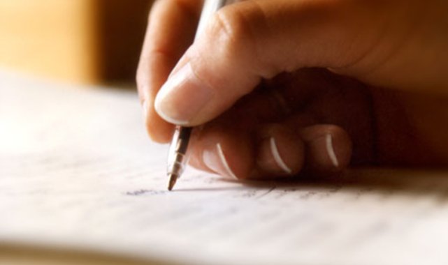 Herkesin konuştuğu o gizli protokol sızdırıldı