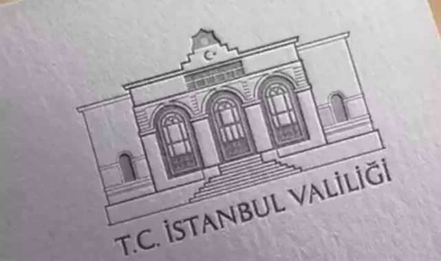 İstanbul'da rüşvet operasyonunda 46 polis gözaltına alındı