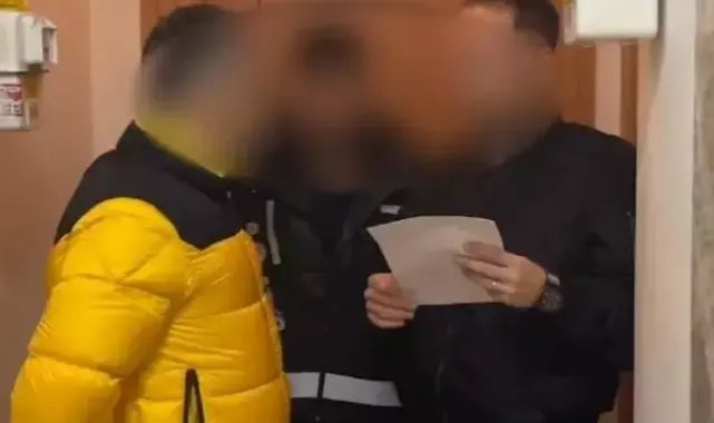 İstanbul merkezli 4 ilde kaçak sigara operasyonu