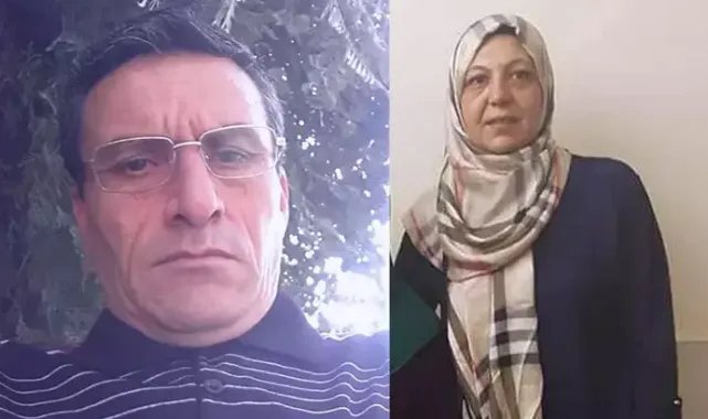 İstinaf, eşini öldüren sanığa verilen ağırlaştırılmış müebbet hapis cezasını onadı