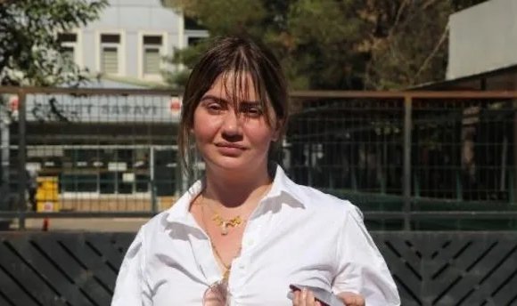 İstismardan tutuklanan şüphelinin avukatı, şikayetçi kadının kız kardeşine istismarını ortaya çıkardı