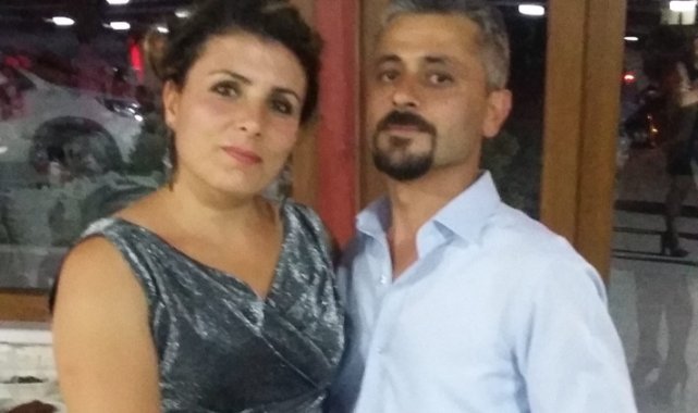 İzmir'de bir aile yok oldu, 2 çocuk öksüz kaldı