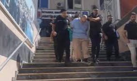 "Kabus doktor" hakkında 943 yıl 9 ay hapis istemi