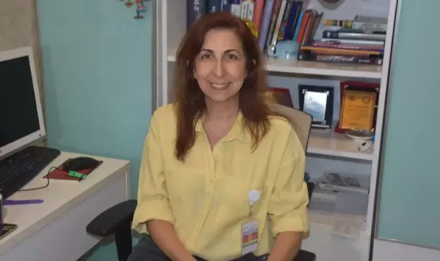 'Kanlı para oyunu bağımlılıklara kadar giden süreçlere yol açabilir'