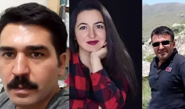 Kardeşlerinden birini öldürüp, diğerini yaralayan sanığın ablası: Öldüreceğinden emindim