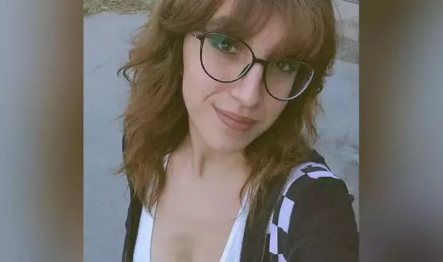 Kendisinden haber alınamayan tıbbi sekreter Aleyna, evinde ölü bulundu