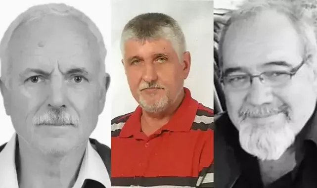 Kırklareli'de otomobil ile kamyonet çarpıştı