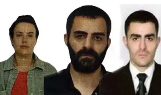 Kıskandığı sevgilisini bıçakla öldüren Irına'ya ömür boyu hapis istemi