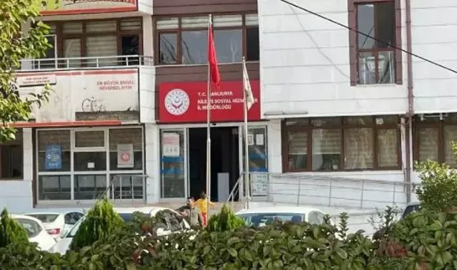 Kız çocuğuna istismarda bulunduğu öne sürülen muhtar, görevden alındı