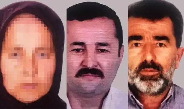 Kocasının ölümünden serviste çalışan hostesi sorumlu tuttu