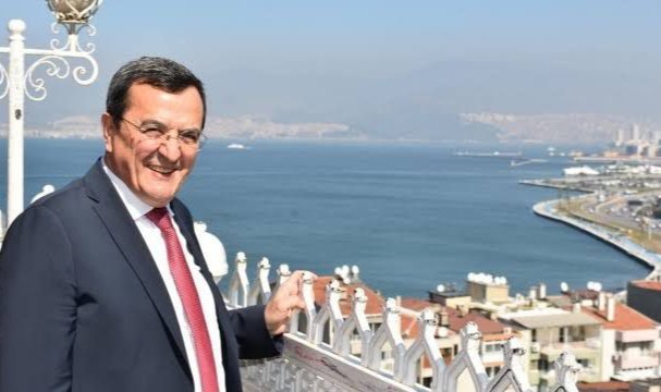 Konaklılar 10 Kasım’da ‘Atatürk’ü izleyecek