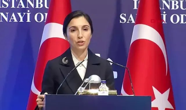 MB Başkanı Erkan: Enflasyon 2024'ün ikinci yarısında gerileyecek