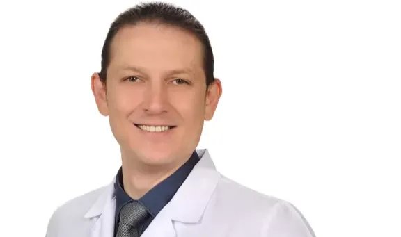 Mevsimsel depresyon kış aylarında da devam edebilir