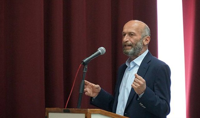 MİT tırları davasında Erdem Gül’e 3 yıl 4 aya kadar hapis talebi