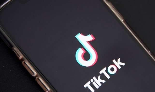 Nepal'den TikTok'u yasaklama kararı