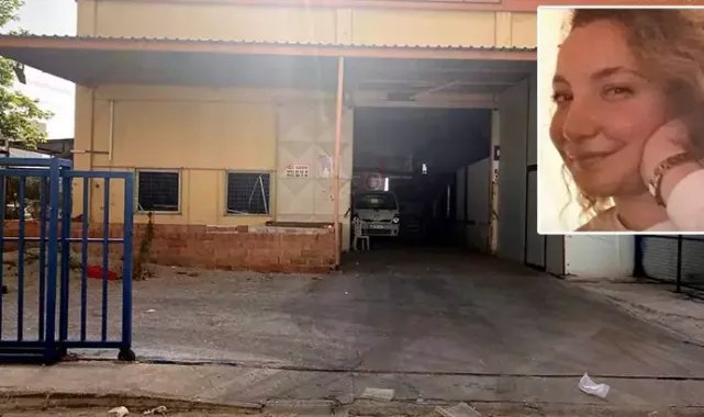 Nur Hayat'ın öldüğü patlamada sanıklar için istenen cezalar belli oldu