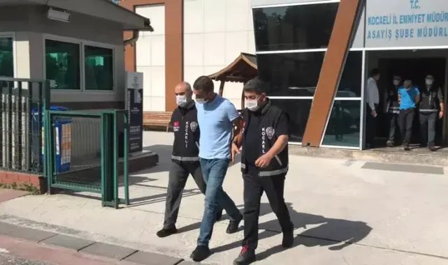 Oğlu öldürülen baba: Bir kavga için insan vurulur mu