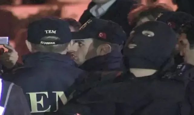 Ogün Samast 26 Aralık'taki duruşmaya gelmezse yakalama kararı çıkarılacak