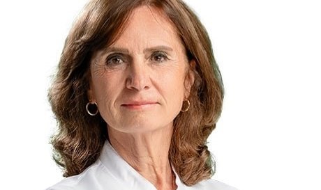 Öksürük; çocukların bitmeyen sorunu