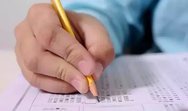 ÖSYM Başkanı Ersoy sınav tarihlerini açıkladı