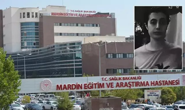 Otomobilin çarptığı Behiye, 17 gün sonra yaşamını yitirdi