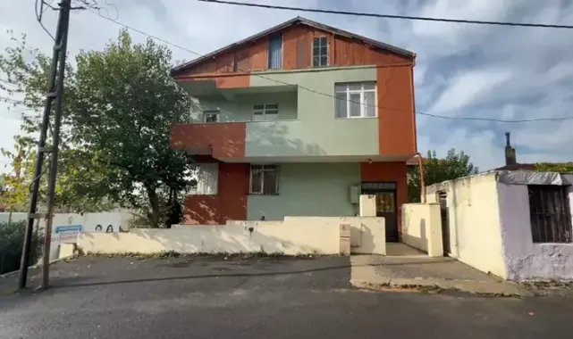 Polat Çiftinin eski komşuları konuştu