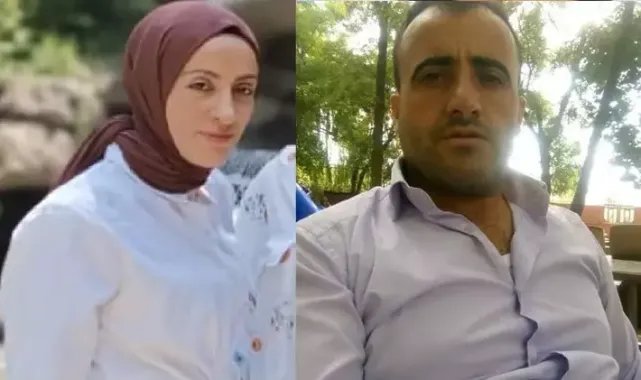 Restoranda yemek yerken eski eşinin öldürdüğü Ajda, sürekli şiddet görmüş