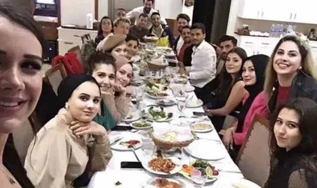 "Şampiyonlar ligi"ne yurt dışı yasağı