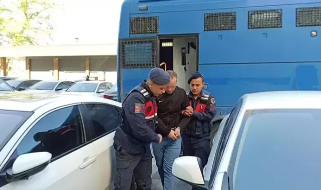 Savcı, 2 erkek çocuğuna cinsel istismar sanığına 82 yıla kadar hapis istedi