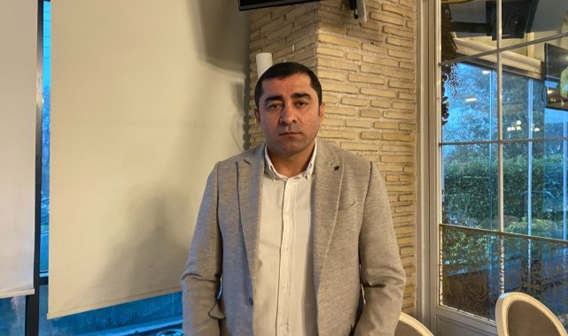 Seçil Erzan olayında çarpıcı detaylar