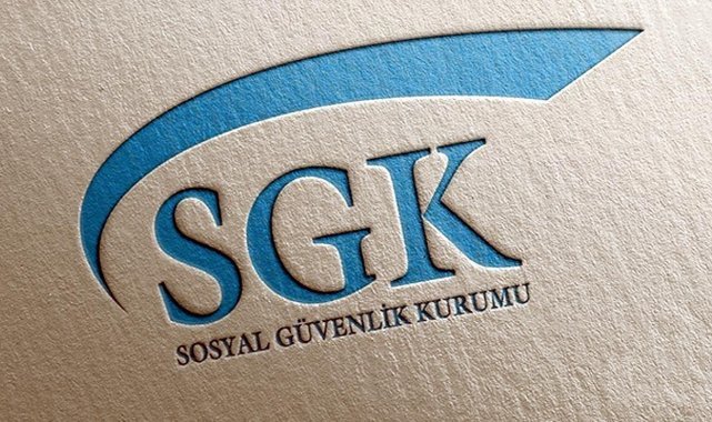 SGK İzmir alacaklı olduğu paranın peşinde