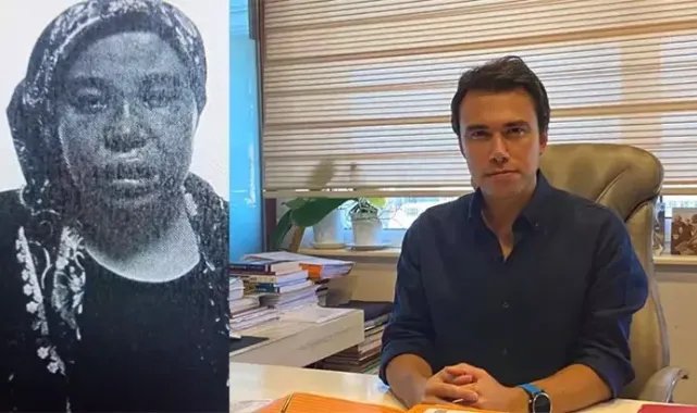 Şiddet uygulayan eşini öldüren kadına verilen 15 yıl hapis cezasını Yargıtay onadı