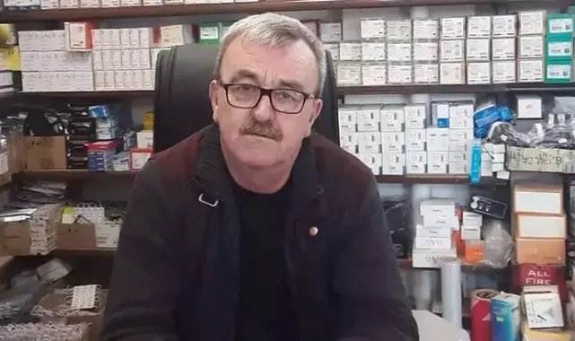 Tartıştığı husumetlisini pompalı tüfekle öldürdü