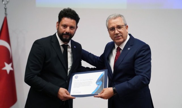 Tohumculuk sektörüne yöne verecek proje “NEETSeed” genç kursiyerlerini bekliyor
