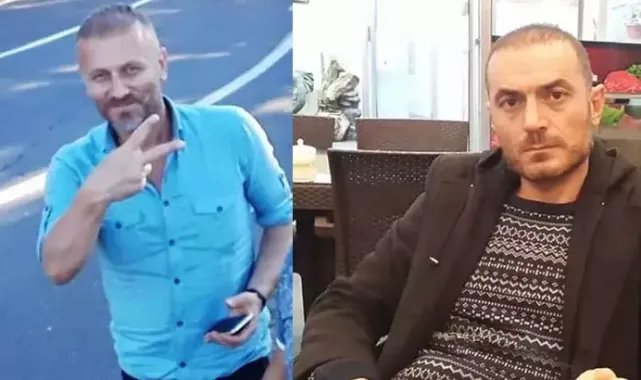 Trabzon'da otomobil, şarampole yuvarlandı