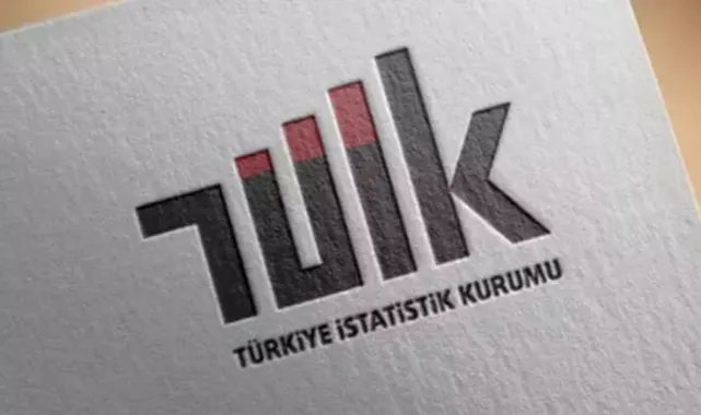 TÜİK: Toplam ciro eylülde arttı