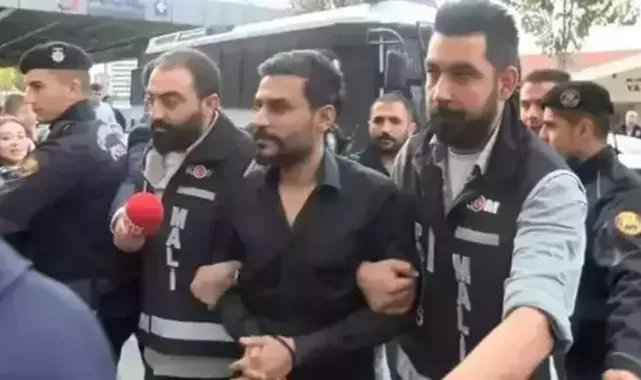 Tutuklanan Dilan ve Engin Polat çiftinin şirketlerine kayyum atandı