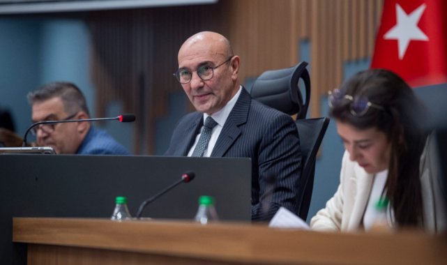 Üç projenin maliyeti 1 milyar 235 milyon Euro